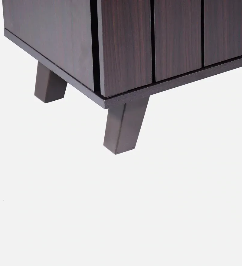 Juhani 2 Door Shoe Cabinet in Wenge Finish.jpg9.webp