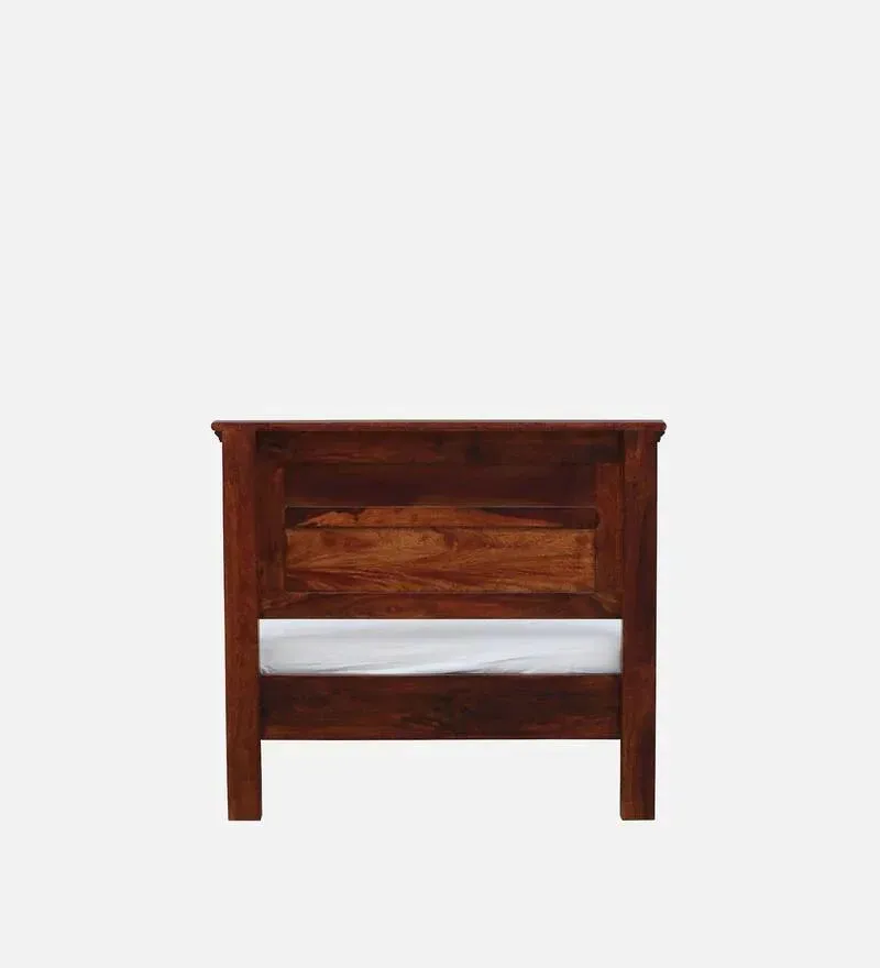 Kamchini Sheesham Wood Single Bed In Honey Oak Finish.jpg5.webp