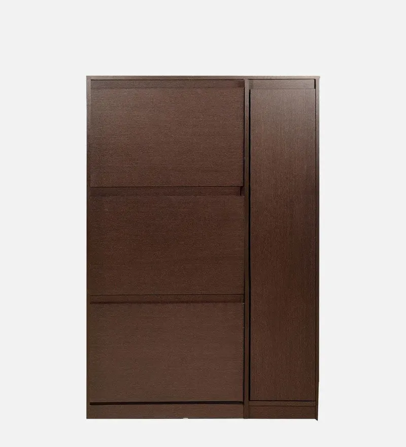 Karin Tilt Out Shoe Rack in Columbia Walnut Finish.jpg3.webp