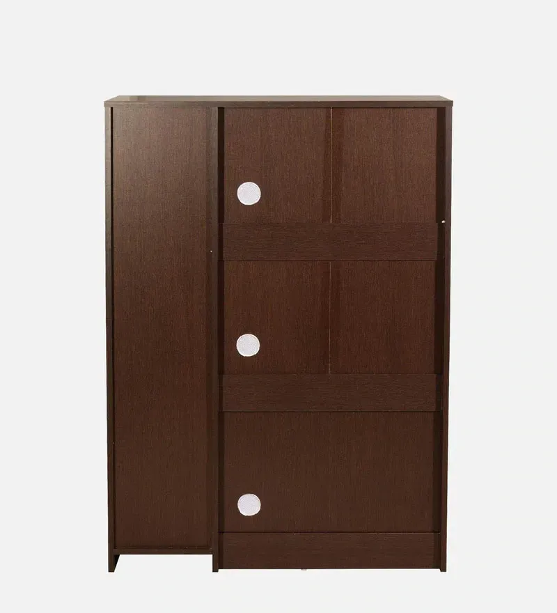 Karin Tilt Out Shoe Rack in Columbia Walnut Finish.jpg5.webp