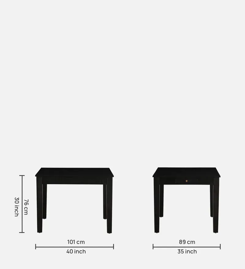 Kawung Solid Wood 4 Seater Dining Set In Ebony Finish.jpg1.webp