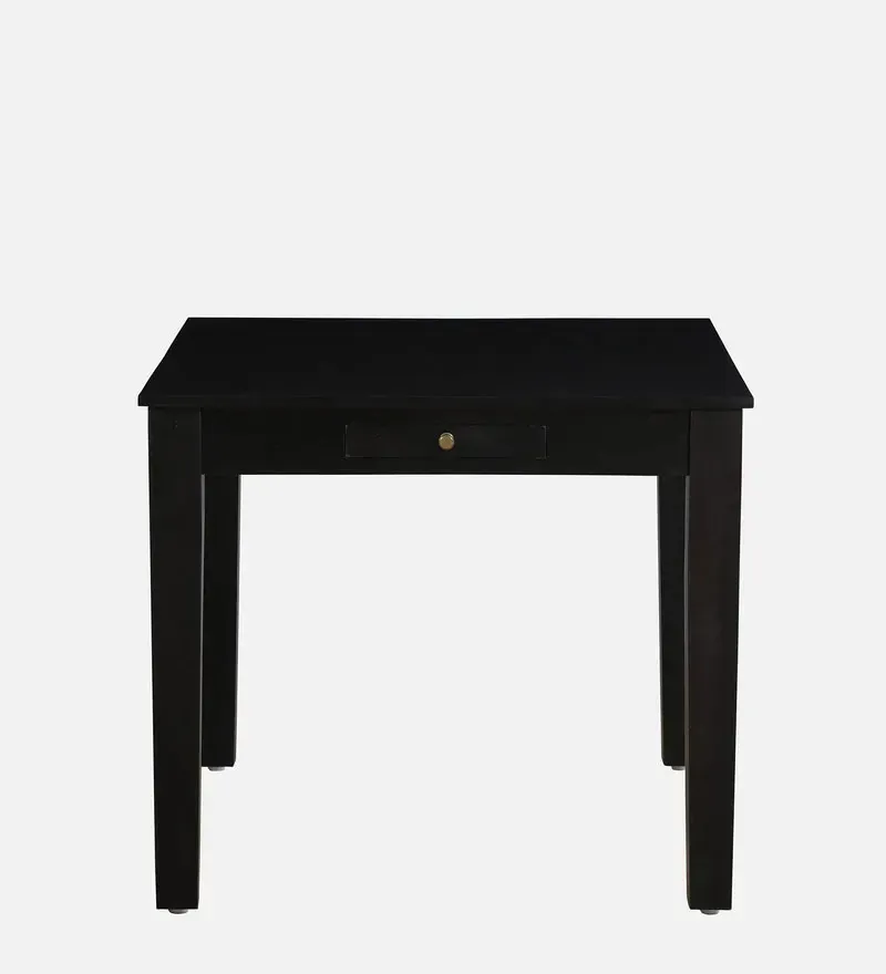 Kawung Solid Wood 4 Seater Dining Set In Ebony Finish.jpg5.webp