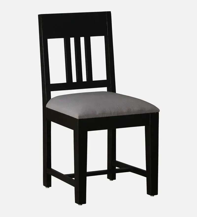 Kawung Solid Wood 4 Seater Dining Set In Ebony Finish.jpg8.webp