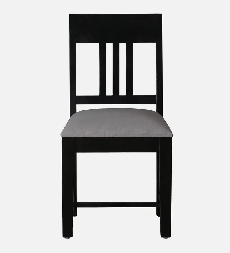 Kawung Solid Wood 4 Seater Dining Set In Ebony Finish.jpg9.webp