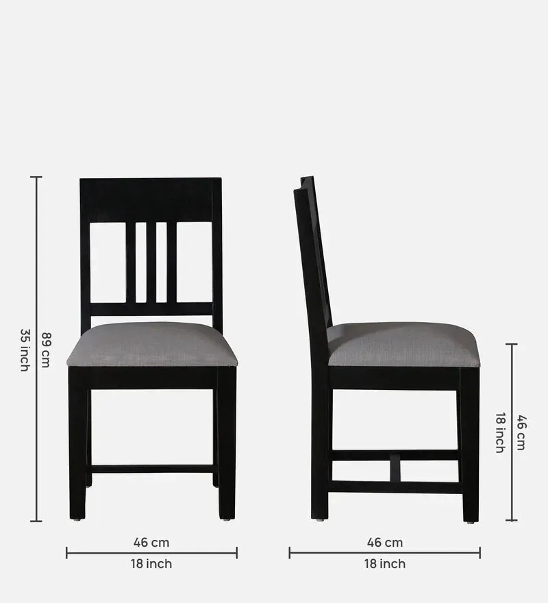 Kawung Solid Wood Dining Chair In Ebony Finish (Set Of 2).jpg1.webp