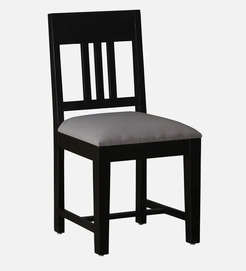 Kawung Solid Wood Dining Chair In Ebony Finish (Set Of 2).jpg2.webp