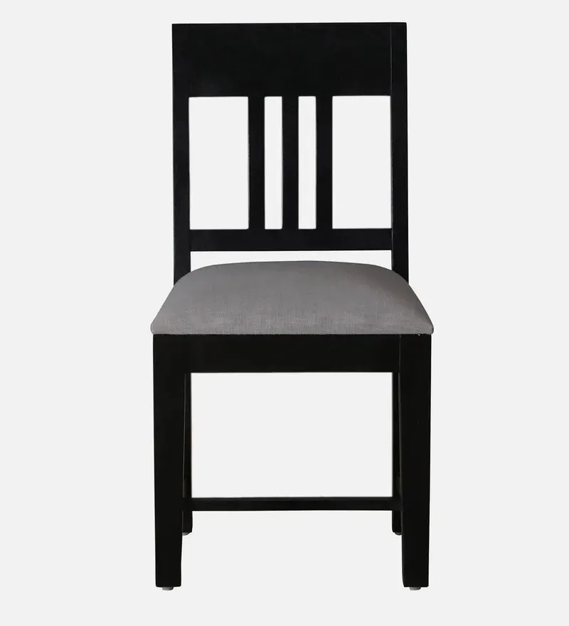Kawung Solid Wood Dining Chair In Ebony Finish (Set Of 2).jpg3.webp