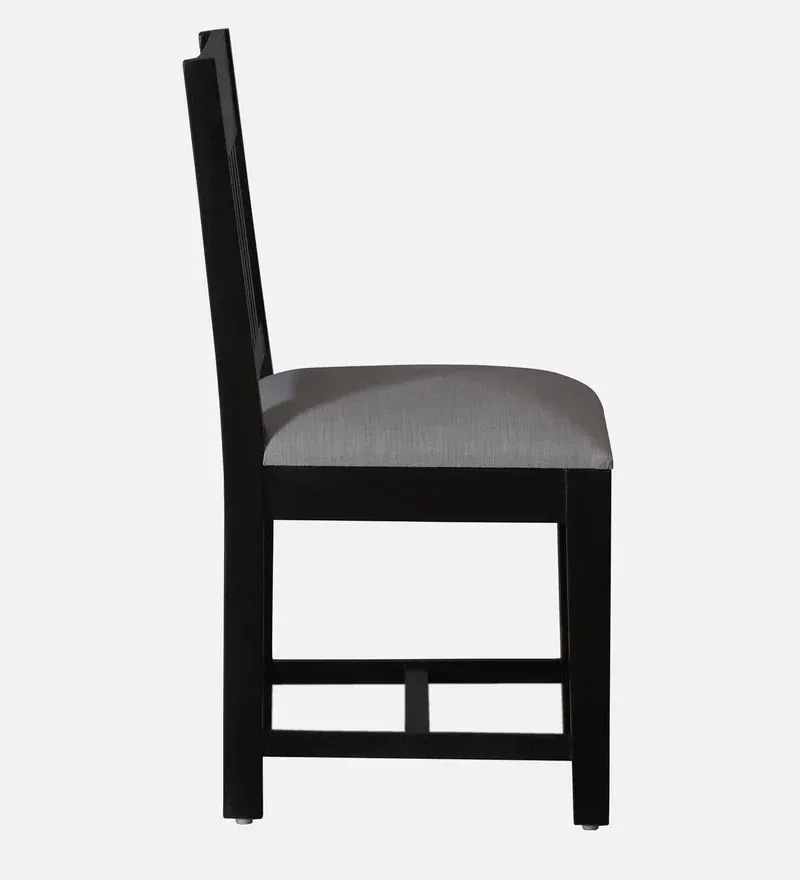 Kawung Solid Wood Dining Chair In Ebony Finish (Set Of 2).jpg4.webp