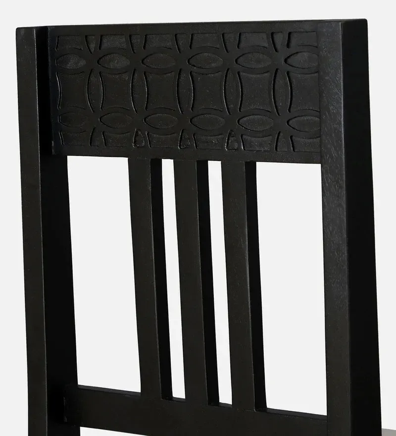 Kawung Solid Wood Dining Chair In Ebony Finish (Set Of 2).jpg6.webp