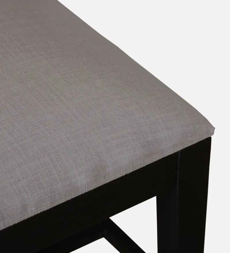 Kawung Solid Wood Dining Chair In Ebony Finish (Set Of 2).jpg7.webp