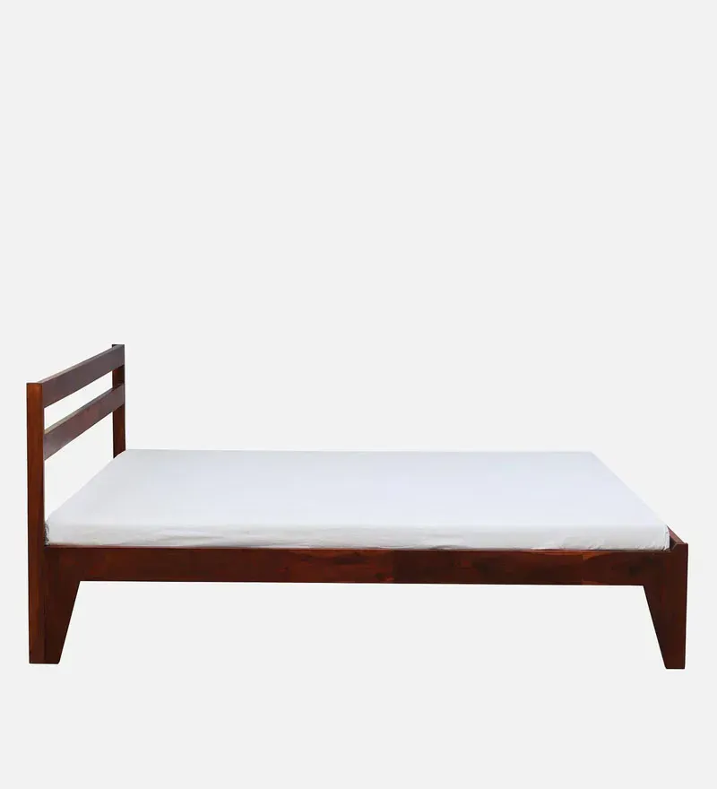 Kemer Sheesham Wood King Size Bed In Honey Oak Finish.jpg4.webp