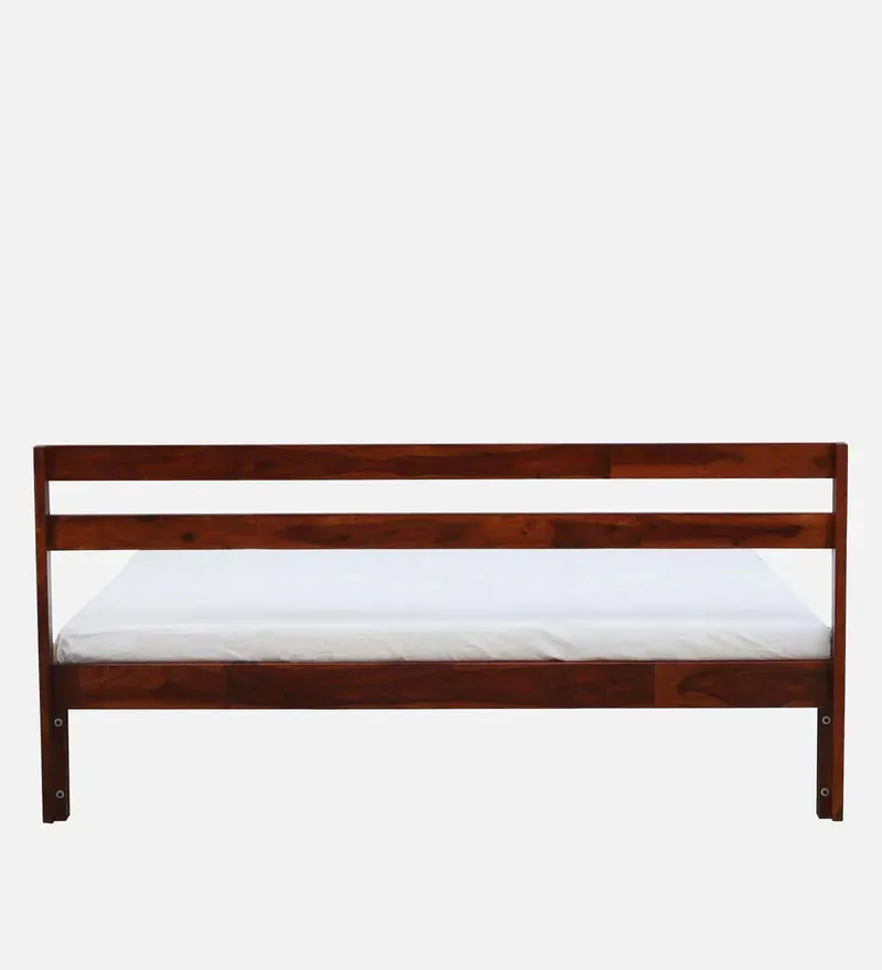 Kemer Sheesham Wood King Size Bed In Honey Oak Finish.jpg5.webp