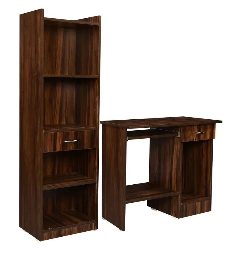 Kenny Hutch Desk in Dark Walnut Finish.jpg10.webp