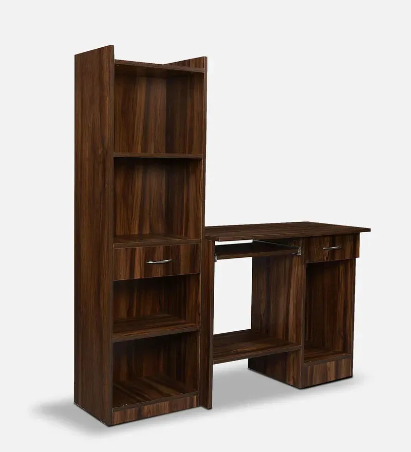 Kenny Hutch Desk in Dark Walnut Finish.jpg14.webp