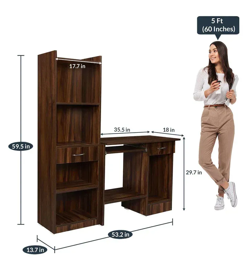 Kenny Hutch Desk in Dark Walnut Finish.jpg2.webp