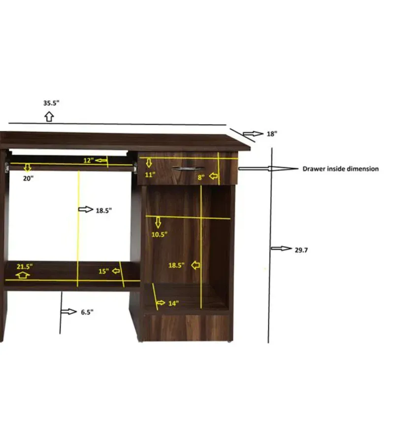 Kenny Hutch Desk in Dark Walnut Finish.jpg4.webp