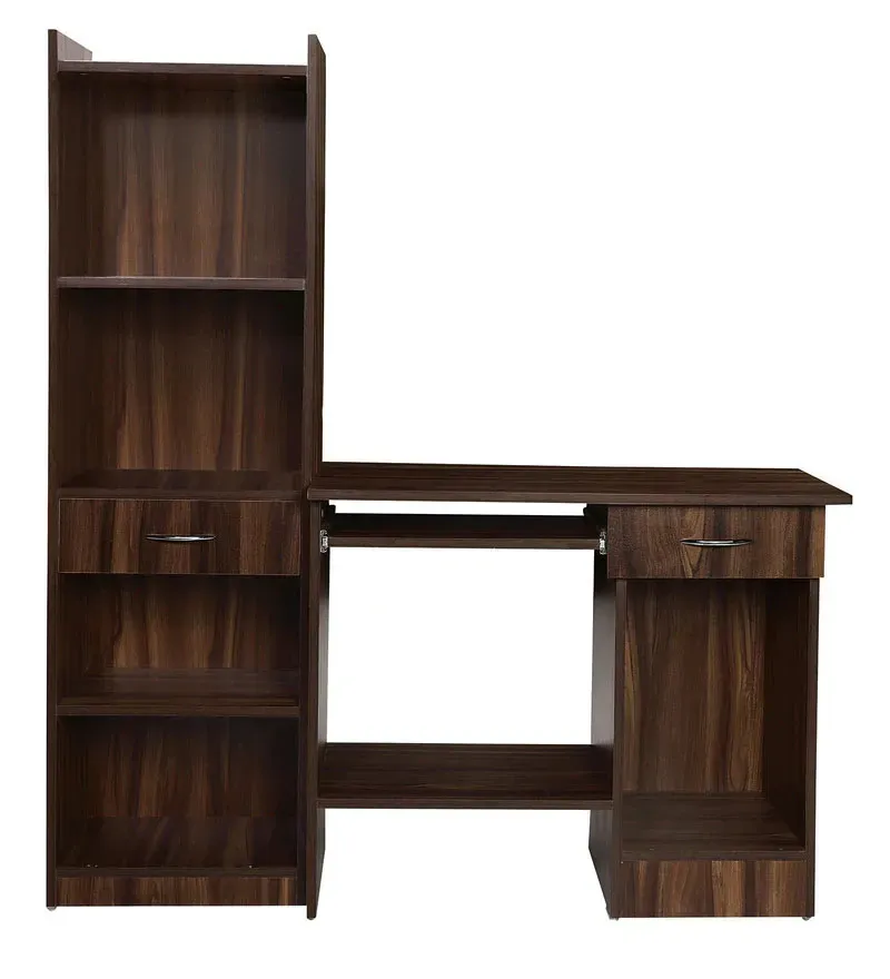 Kenny Hutch Desk in Dark Walnut Finish.jpg5.webp