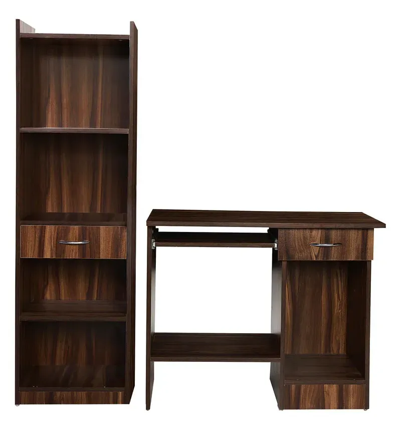 Kenny Hutch Desk in Dark Walnut Finish.jpg6.webp