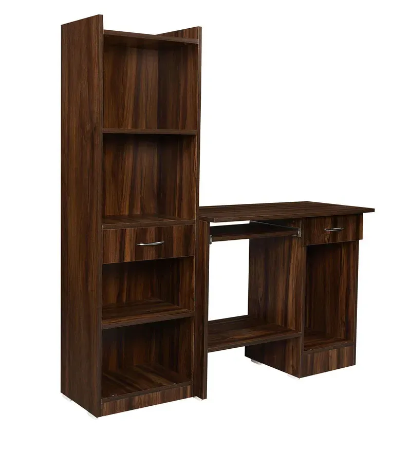 Kenny Hutch Desk in Dark Walnut Finish.jpg7.webp