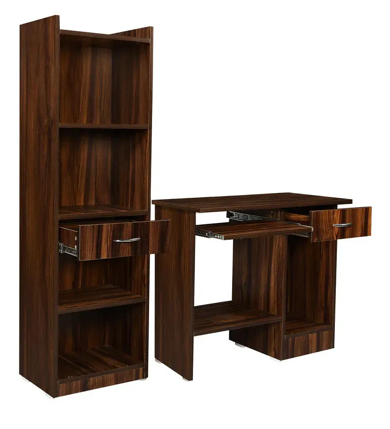 Kenny Hutch Desk in Dark Walnut Finish.jpg8.webp