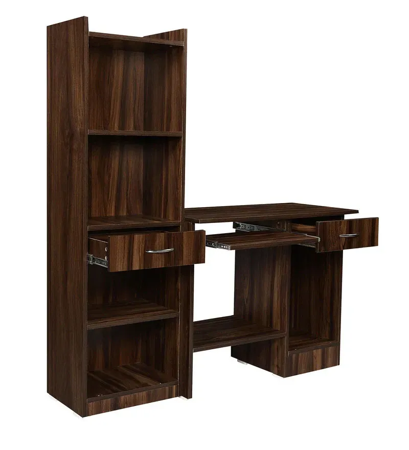 Kenny Hutch Desk in Dark Walnut Finish.jpg9.webp
