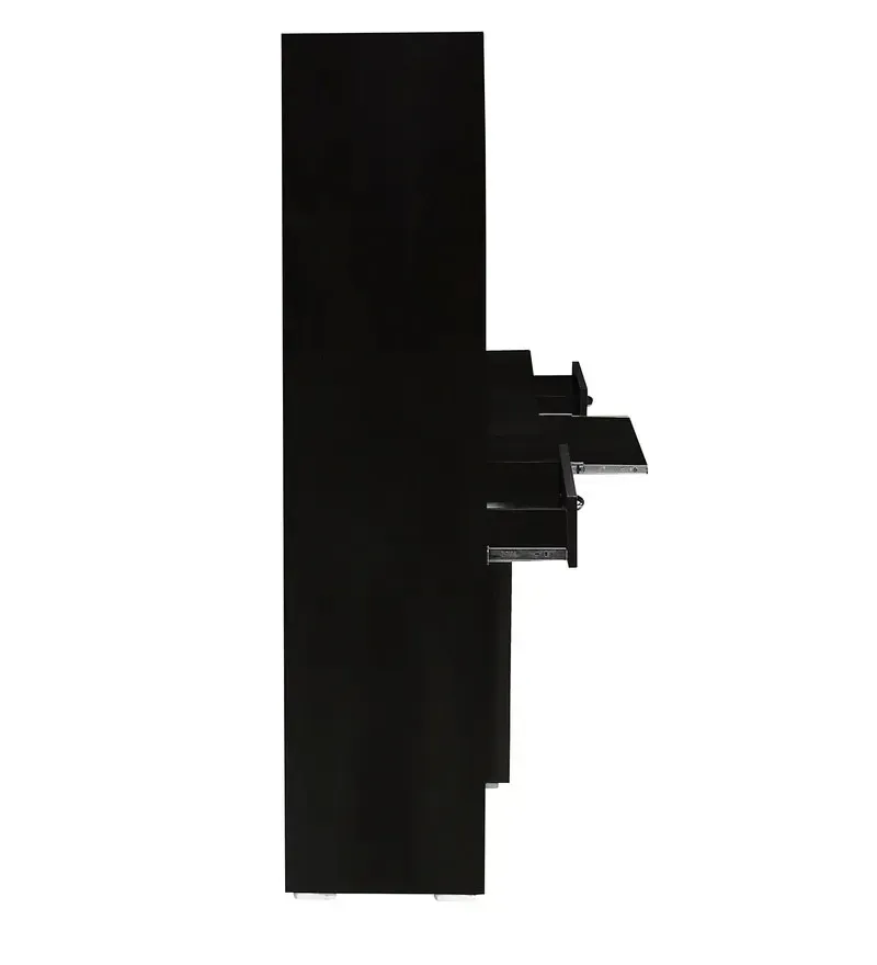 Kenny Hutch Desk in Wenge Finish.jpg11.webp