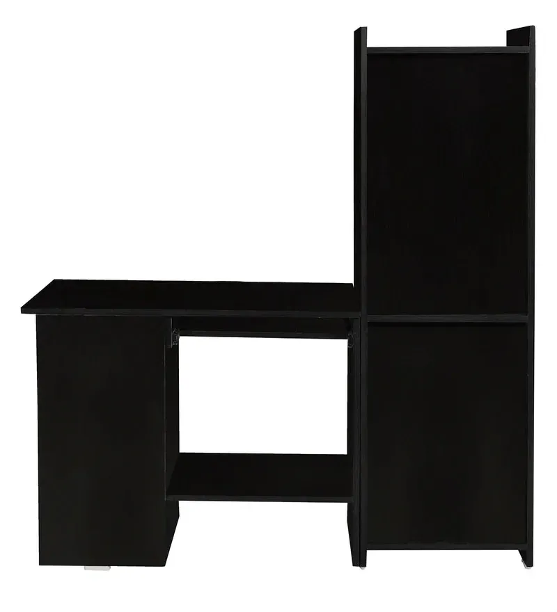 Kenny Hutch Desk in Wenge Finish.jpg12.webp