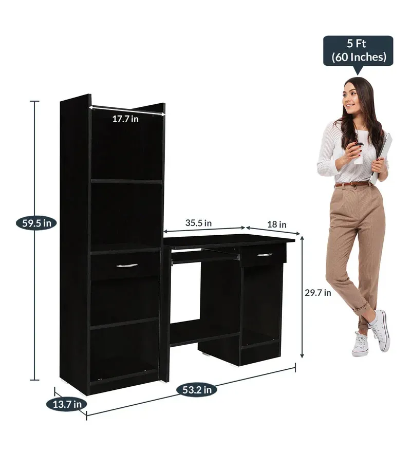 Kenny Hutch Desk in Wenge Finish.jpg1.webp