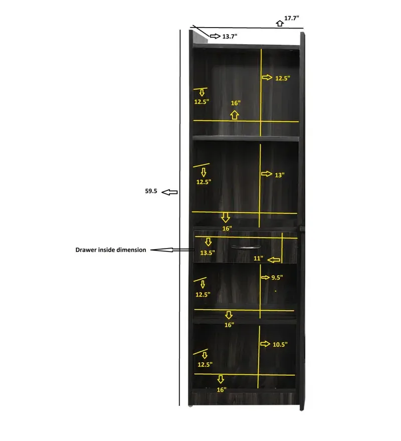 Kenny Hutch Desk in Wenge Finish.jpg2.webp