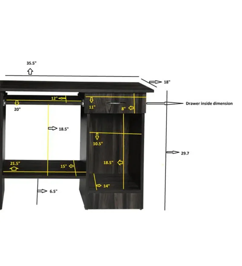 Kenny Hutch Desk in Wenge Finish.jpg3.webp