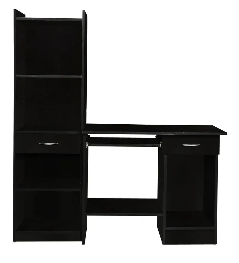 Kenny Hutch Desk in Wenge Finish.jpg4.webp