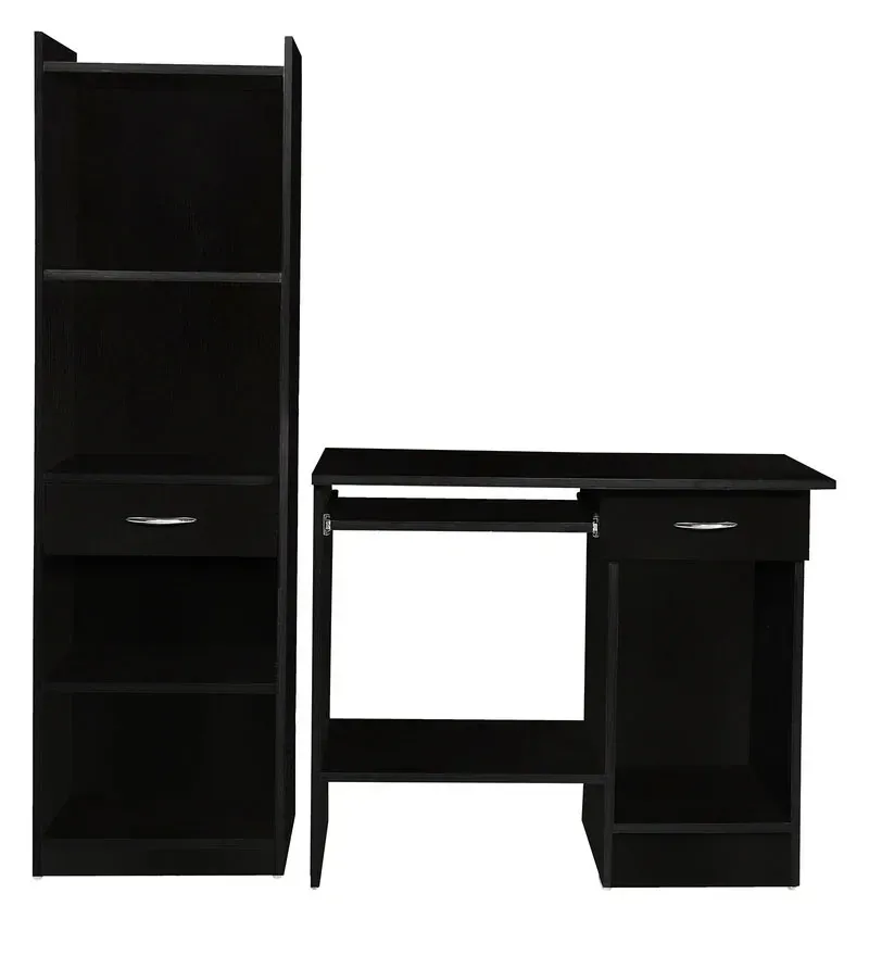 Kenny Hutch Desk in Wenge Finish.jpg5.webp