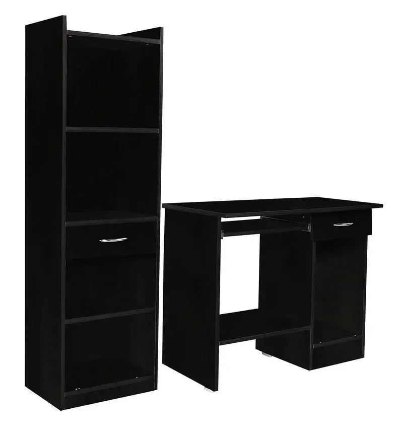 Kenny Hutch Desk in Wenge Finish.jpg7.webp