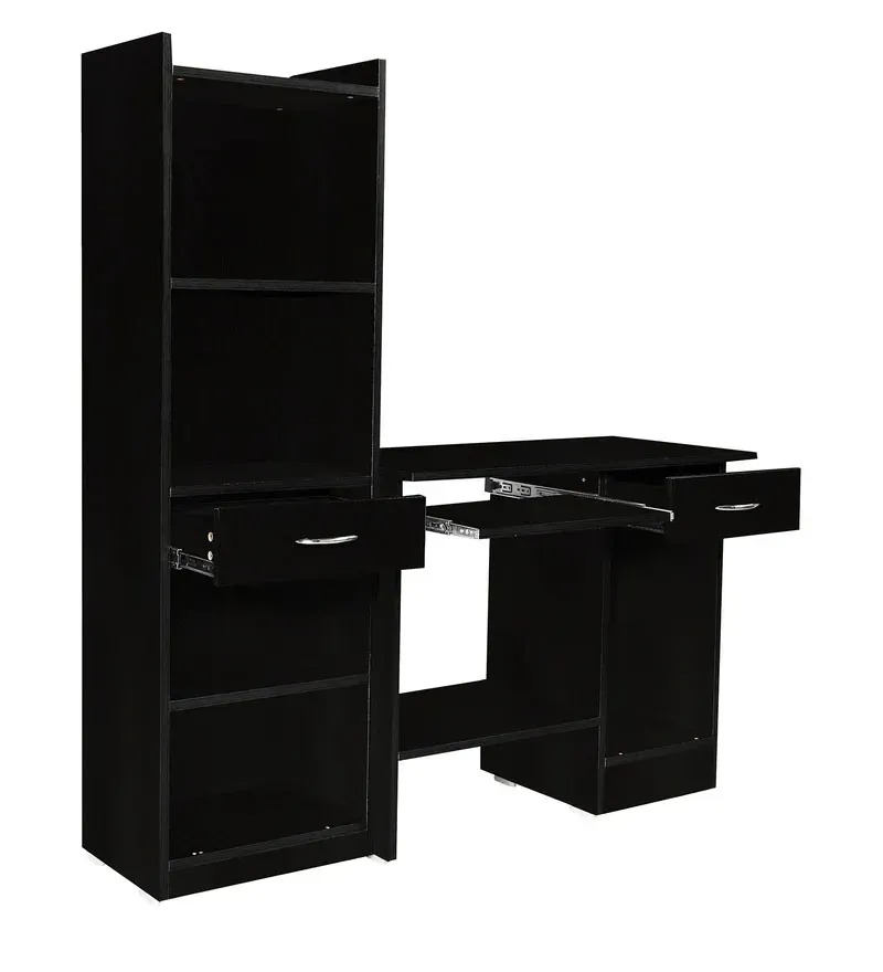 Kenny Hutch Desk in Wenge Finish.jpg8.webp