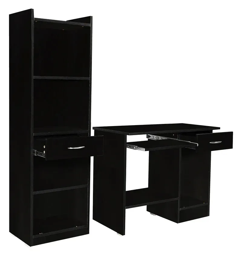 Kenny Hutch Desk in Wenge Finish.jpg9.webp