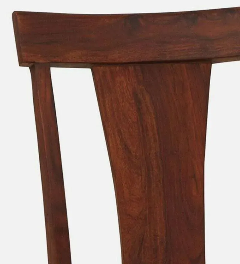 Kentan Sheesham Wood 4 Seater Dining Set In Honey Oak Finish.jpg11.webp