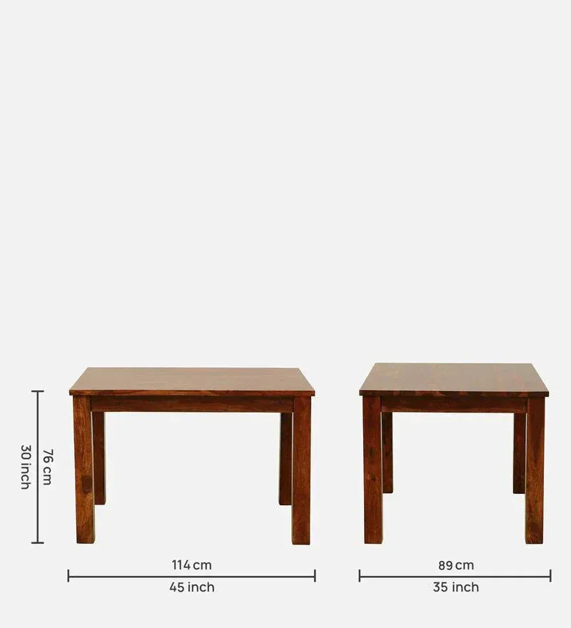 Kentan Sheesham Wood 4 Seater Dining Set In Honey Oak Finish.jpg1.webp