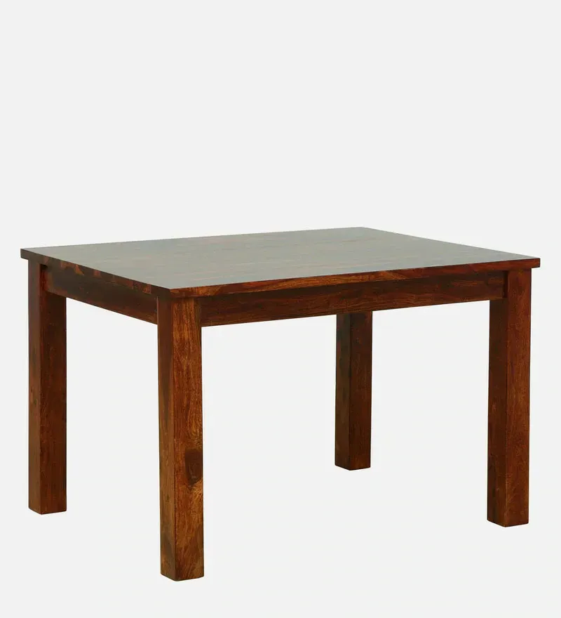 Kentan Sheesham Wood 4 Seater Dining Set In Honey Oak Finish.jpg3.webp