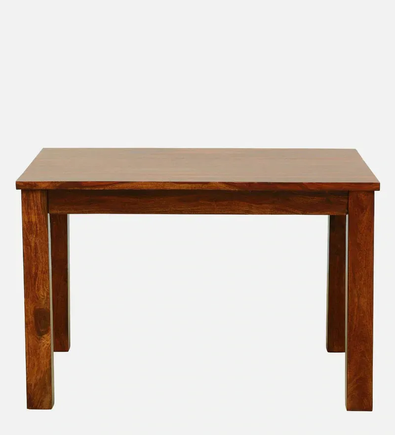 Kentan Sheesham Wood 4 Seater Dining Set In Honey Oak Finish.jpg4.webp