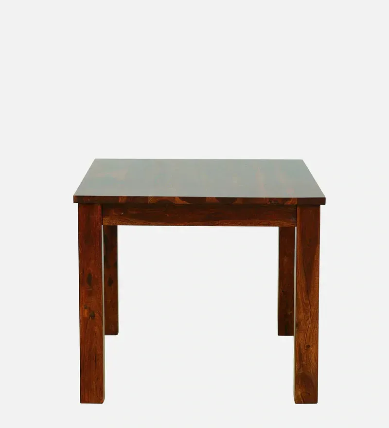 Kentan Sheesham Wood 4 Seater Dining Set In Honey Oak Finish.jpg5.webp