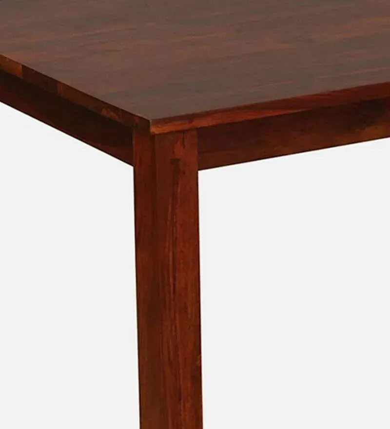 Kentan Sheesham Wood 4 Seater Dining Set In Honey Oak Finish.jpg6.webp