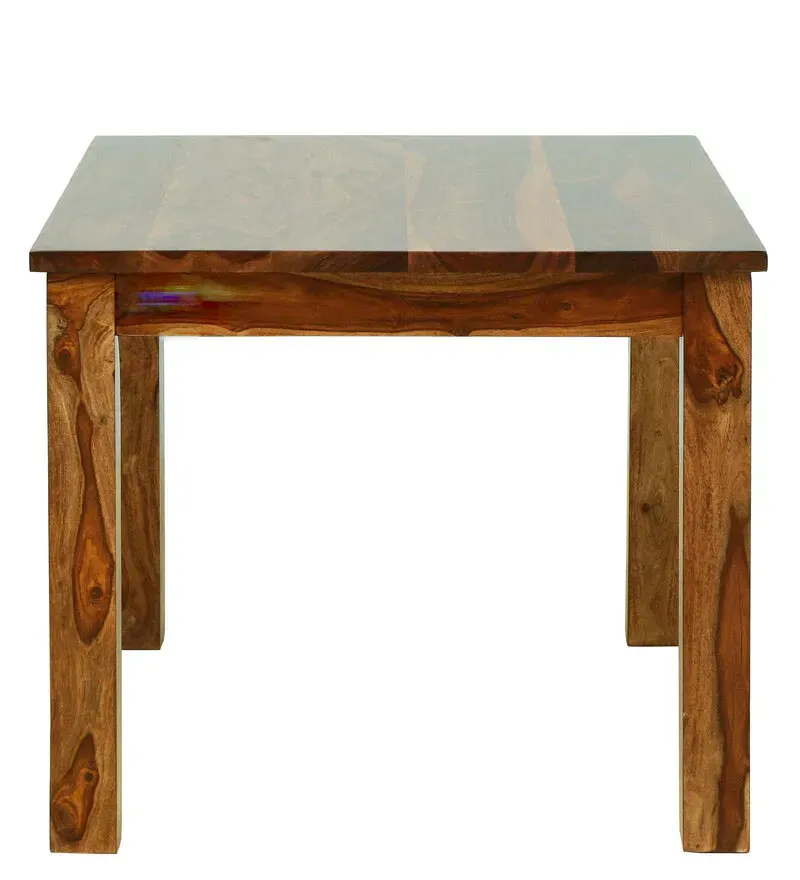 Kentan Sheesham Wood 4 Seater Dining Set In Rustic Teak Finish.jpg4.webp