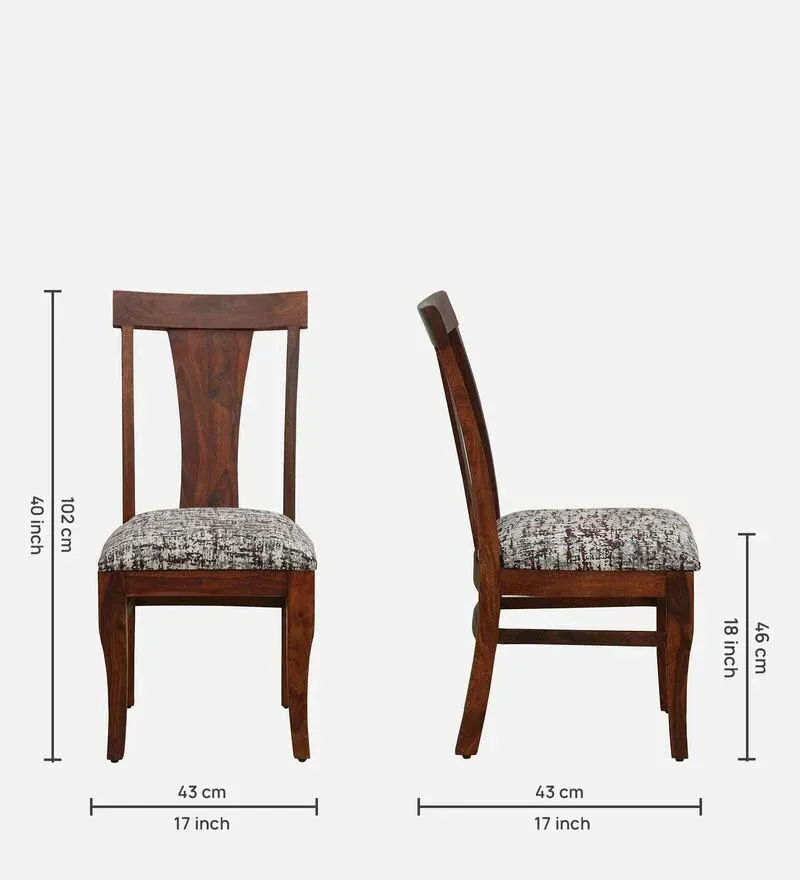 Kentan Sheesham Wood Dining Chair In Honey Oak Finish (Set Of 2).jpg1.webp