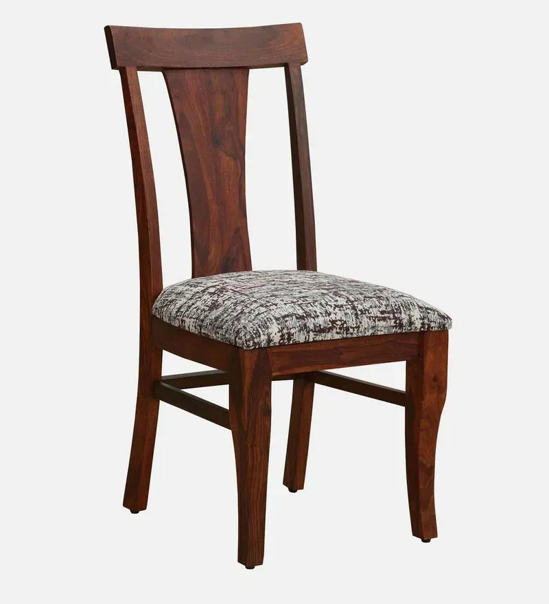 Kentan Sheesham Wood Dining Chair In Honey Oak Finish (Set Of 2).jpg2.webp