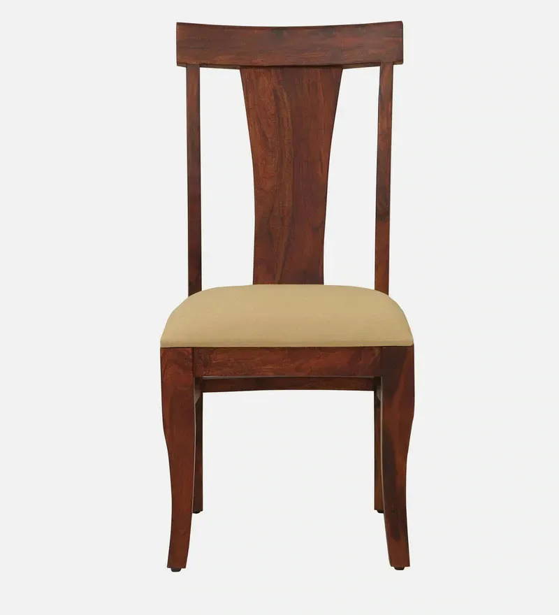 Kentan Sheesham Wood Dining Chair In Honey Oak Finish (Set Of 2 ).jpg3.webp