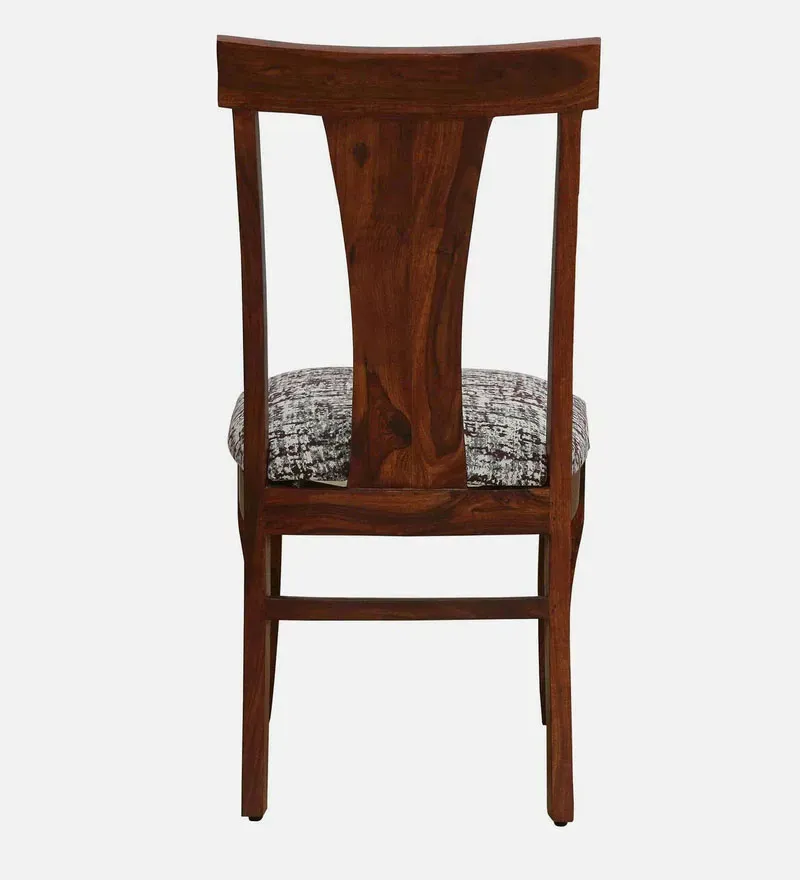 Kentan Sheesham Wood Dining Chair In Honey Oak Finish (Set Of 2).jpg5.webp