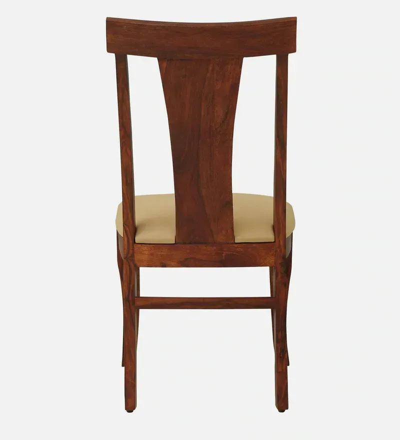 Kentan Sheesham Wood Dining Chair In Honey Oak Finish (Set Of 2 ).jpg5.webp