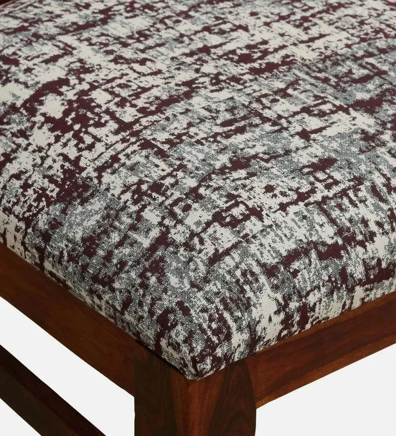 Kentan Sheesham Wood Dining Chair In Honey Oak Finish (Set Of 2).jpg6.webp