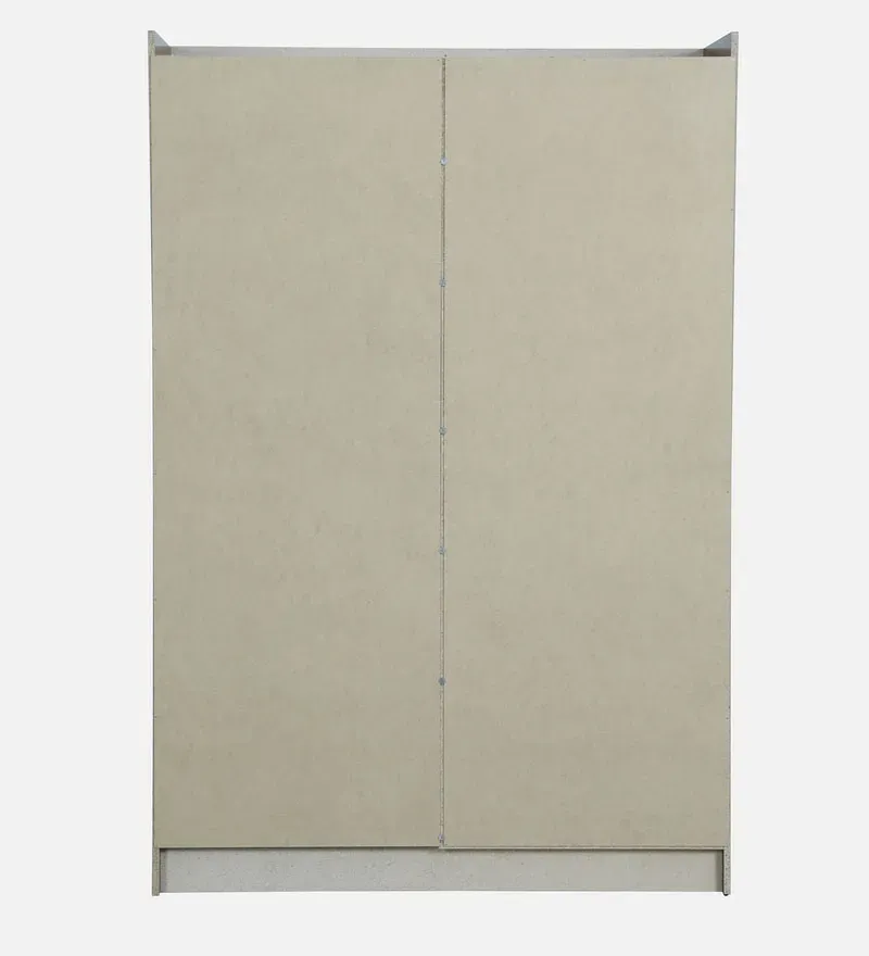 Kimura 4 Door Wardrobe in Glossy Teak Finish.jpg5.webp