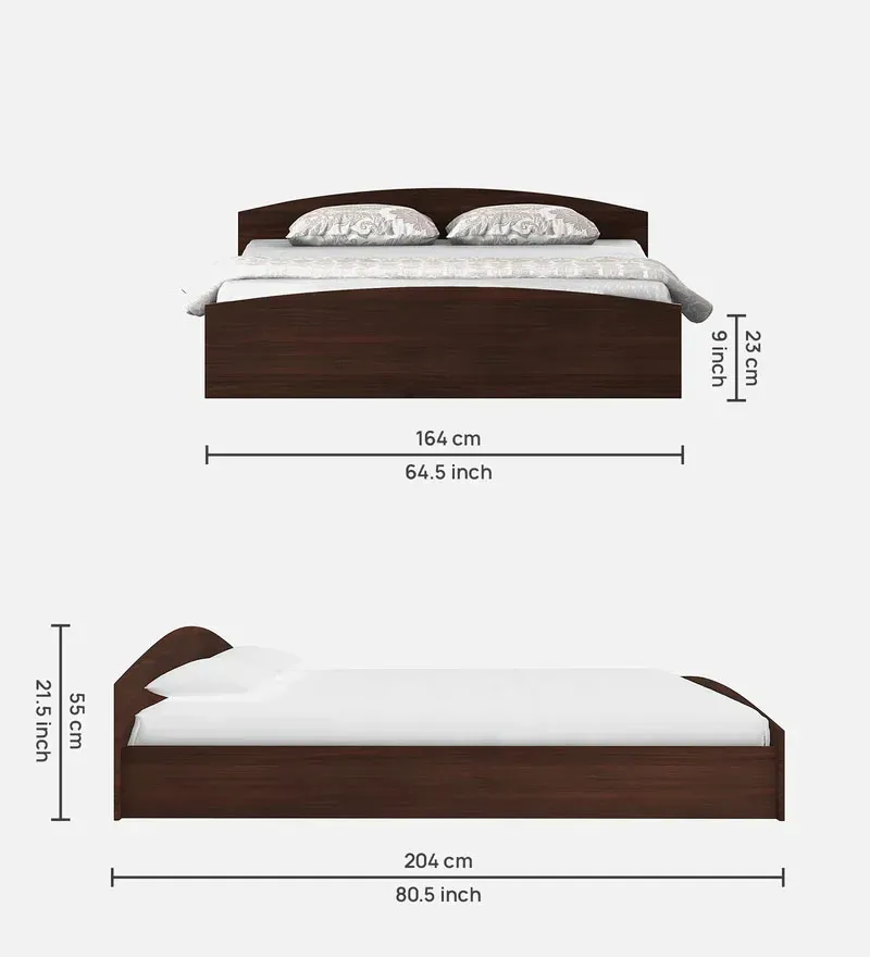 Kin Queen Size Bed in Wenge Finish.jpg1.webp